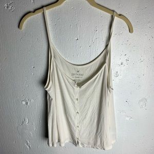 American eagle tank top